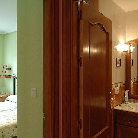 Apartamentos Naturista Torremar Natura เบรา ห้อง รูปภาพ