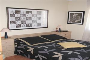 Apartamentos Naturista Torremar Natura เบรา ภายนอก รูปภาพ