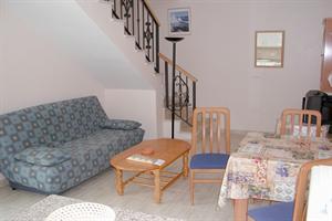 Apartamentos Naturista Torremar Natura เบรา ภายนอก รูปภาพ